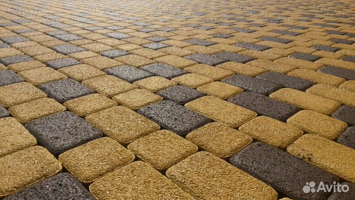 Утеплитель в Ассортименте