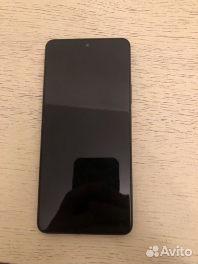 HUAWEI nova 11i, 8/128 ГБ