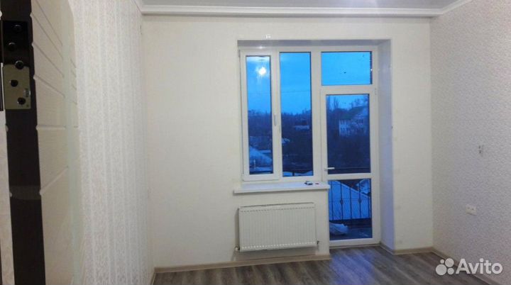 Пластиковые окна с установкой