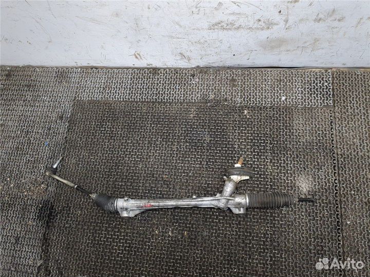 Рейка рулевая без г/у Buick Encore GX, 2021