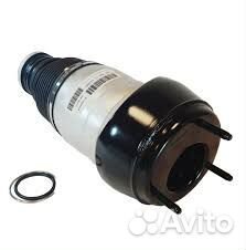 Пневмобаллон передний Mercedes w166 NEW