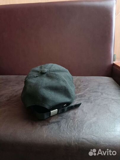 Кепка мужская