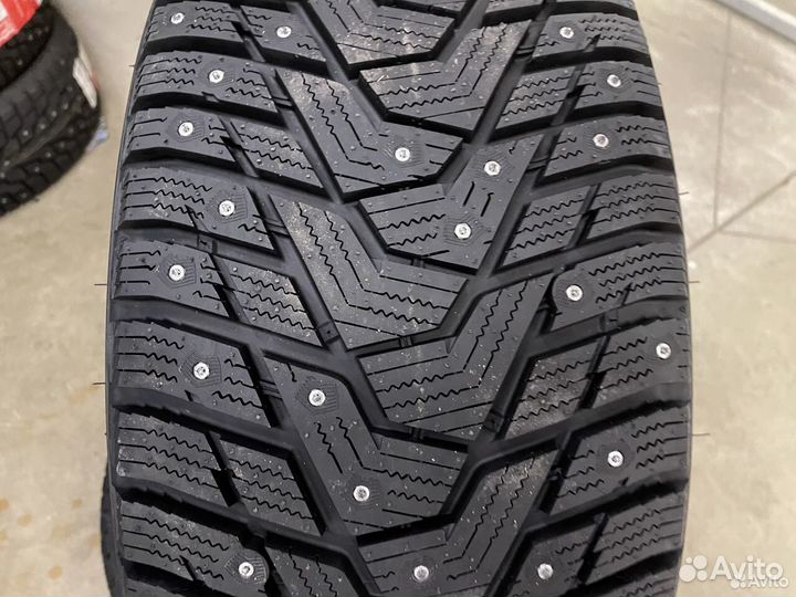 Hankook Winter I'Pike RS2 W429 235/55 R17 103T
