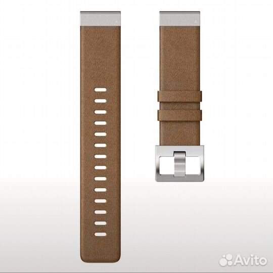 Ремешок для Garmin Fenix 8 7x Pro 6x 5x Epix Pro