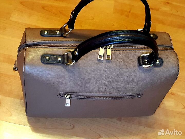 Сумка женская новая