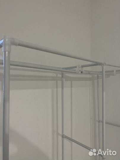 Вешалка / шкаф бу