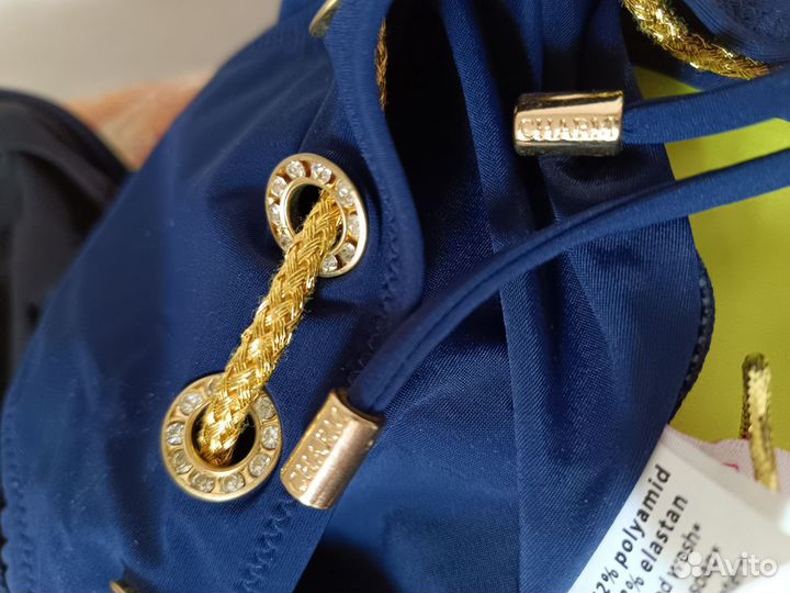 Купальник (италия) размер 44-46