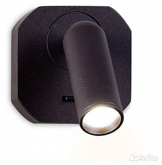 Бра Ambrella Light FW FW283