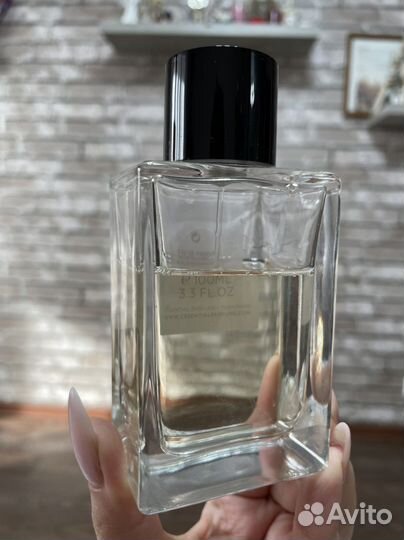 Духи Essential Parfums Rose Magnetic