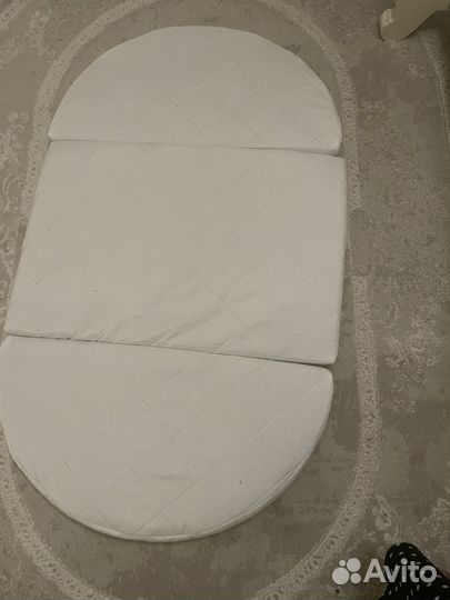 Матрас детский