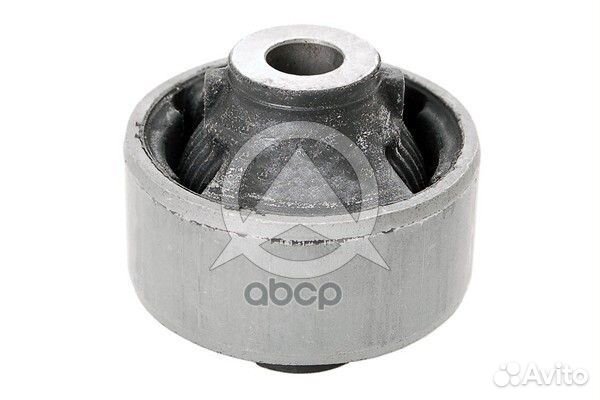 Сайлентблок (задний) переднего рычага LR 84162