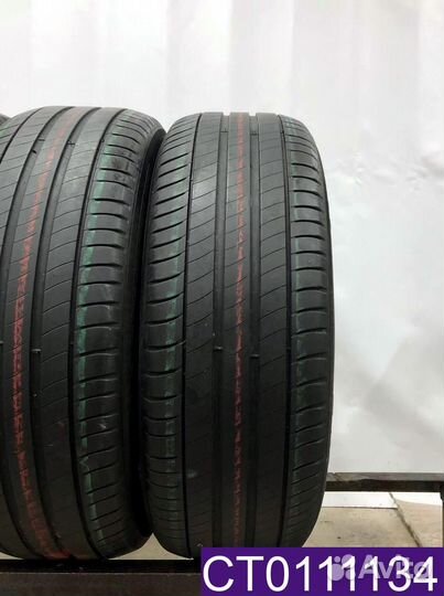 Michelin Primacy 3 225/55 R18 98V