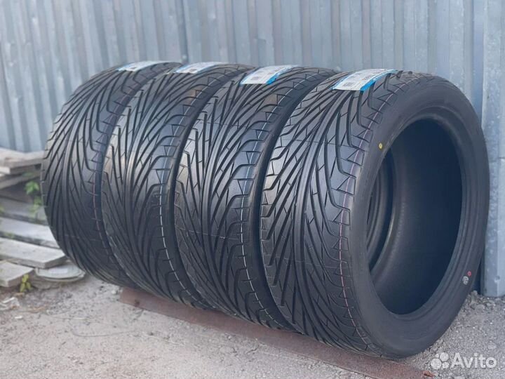 Triangle TR968 225/45 R17