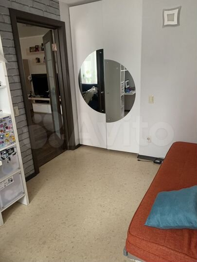 4-к. квартира, 120 м², 4/9 эт.