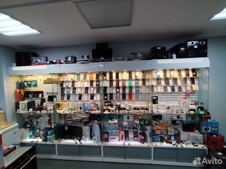 vivo V23e, 8/128 ГБ