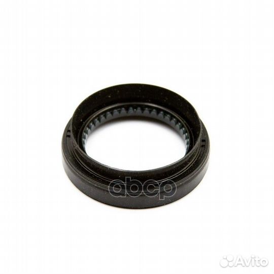 Сальник привода R ford 1 256 773 1256773 ford