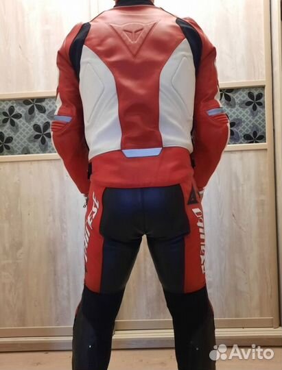 Dainese
