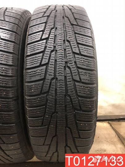 Nokian Tyres Nordman RS2 185/65 R15 92R