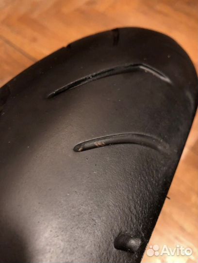 Моторезина 120 70 17