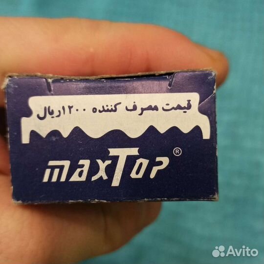 Т образный станок