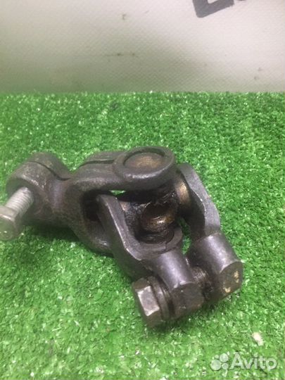 Рулевая крестовина Geely Mk седан 1.5 MR479QA 2008