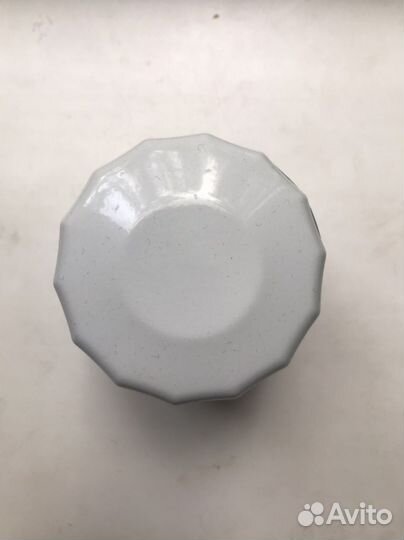 Фильтр масляный Ford 1 751 529