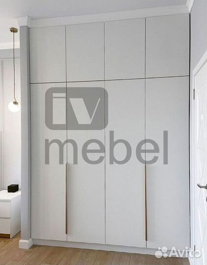 Мебель шкафы