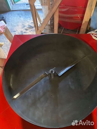 Фасовочное упаковочное оборудование