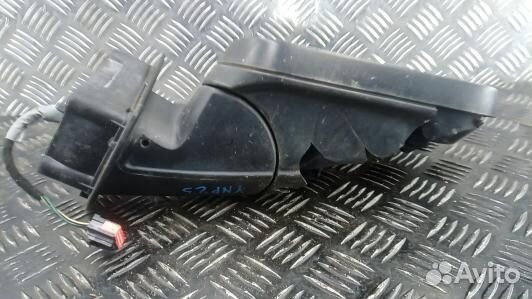 Зеркало наружное правое land rover range rover sport (YNP23JO01)