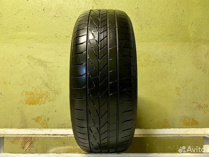 Goodyear Excellence 235/60 R18 103