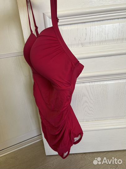 Купальник женский