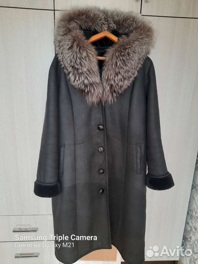 Вещи пакетом рр 62-64