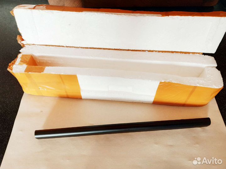 Планка, крышка петель Macbook Pro A1278 2008-2012