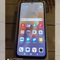 Xiaomi Redmi Note 12, 8/256 ГБ