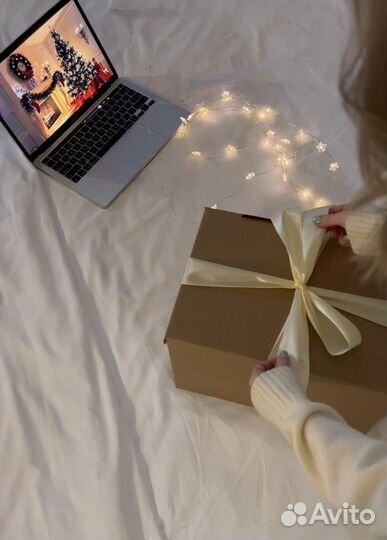 Мини карликовый Кролик