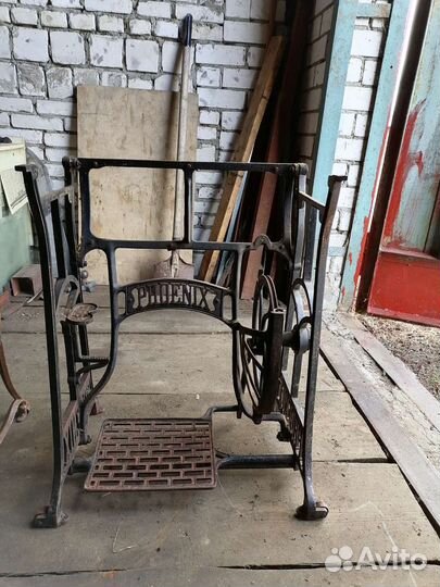 Станины,цена за шт