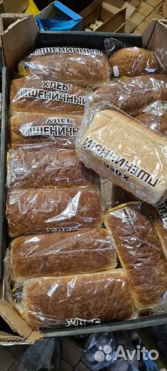 Мясо для собак, рыба, курица, хлеб, крупы, молочка