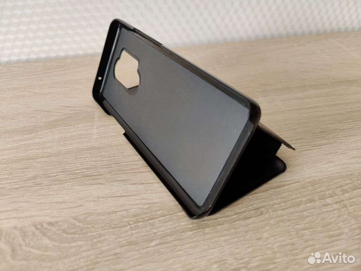 Чехол для смартфона one plus 8 pro