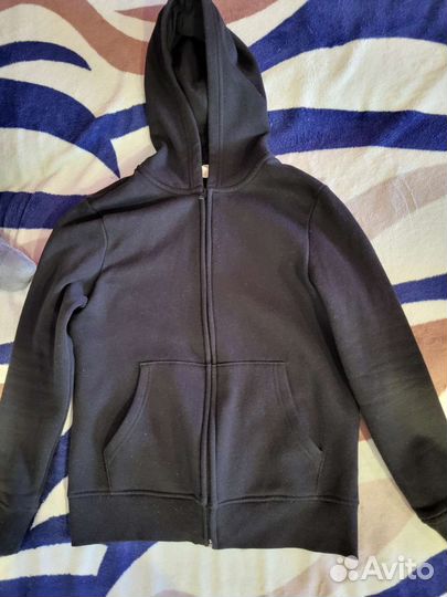 Вещи на мальчика от 128 до 146