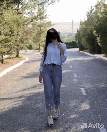 Фотопрогулка. Экспресс фотосессия. Фотограф