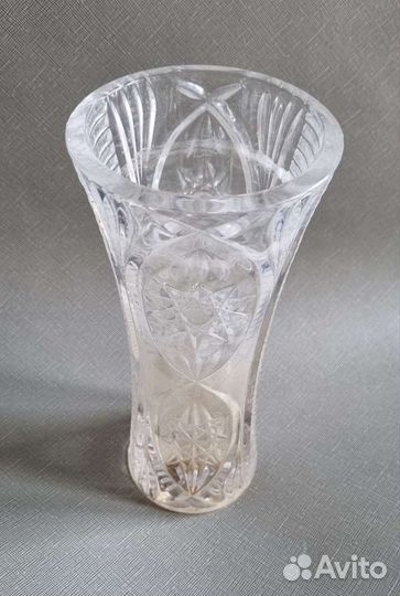 Домашняя утварь