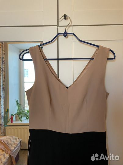 Костюм женский