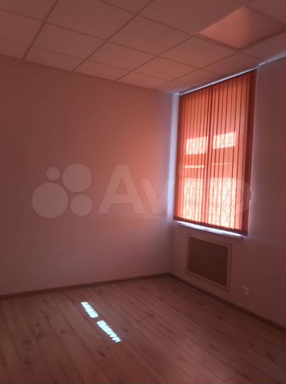 Офис, 9 м²