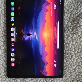 Samsung tab s7 plus 8/256