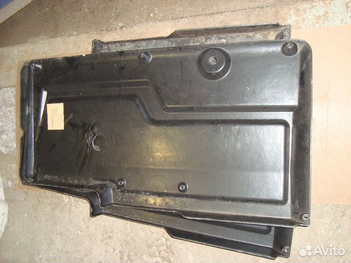 Для автомобилей