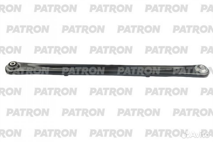 Рычаг подвески cadillac escalade 2015-2021 chevrolet tahoe 2015-2021 GMC yukon 2015-2021