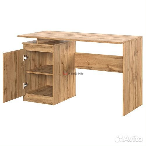 Письменный стол Stern