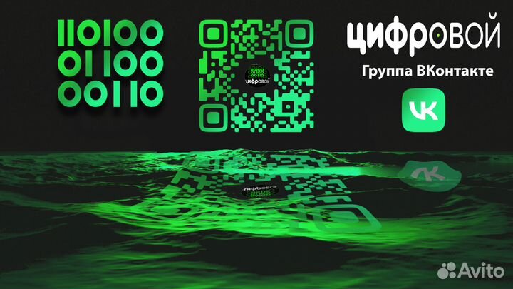 iPad Mini 2021 64Гб Серый Новый Гарантия 1 год