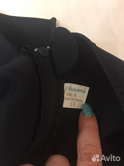 Бриджи для похудения спорта