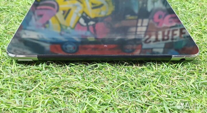 Apple iPad mini 3 Версия - LTE + Отпечаток